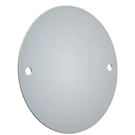 junction box cover plate 4in|electrical junction box cover plate.